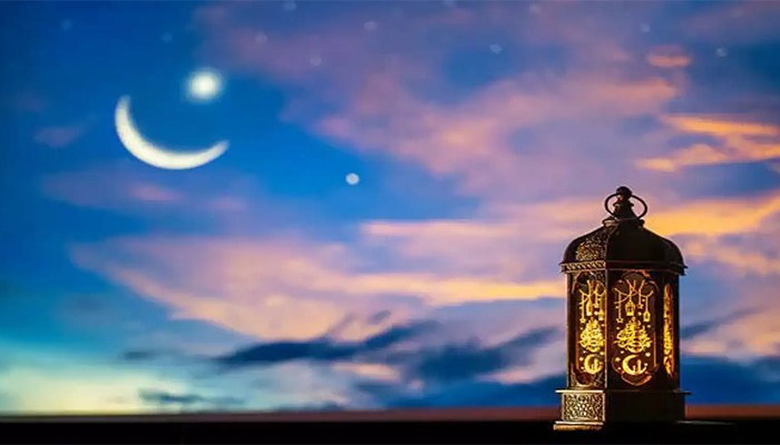 ​সৌদিতে শুক্রবার ঈদ