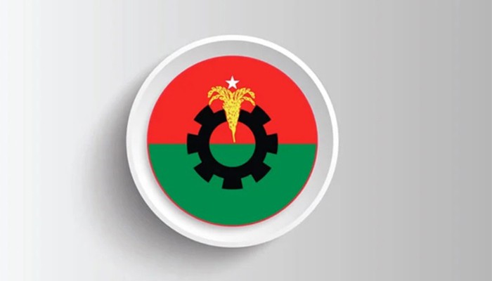 ​স্বাধীনতা দিবসে দুদিনের কর্মসূচি ঘোষণা বিএনপির