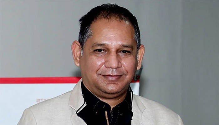 ​হাবিবুল বাশারকে প্রধান করে নতুন নির্বাচক প্যানেল ঘোষণা বিসিবির