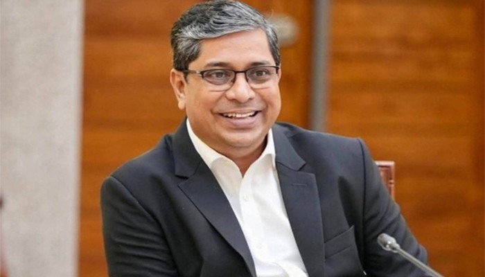 ​উপজেলা বিএনপি সভাপতি থেকে প্রতিমন্ত্রী শাহে আলমের পদত্যাগ