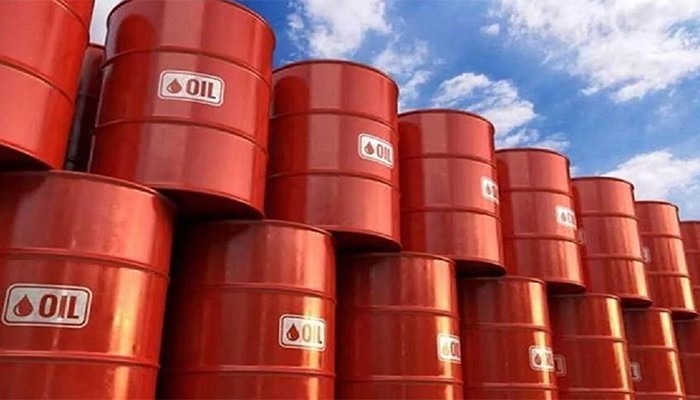 ​বিশ্ববাজারে কমলো জ্বালানি তেলের দাম