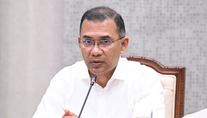 ​বিদেশগামী শিক্ষার্থীদের ১০ লাখ টাকা পর্যন্ত ঋণ দেওয়ার নির্দেশ