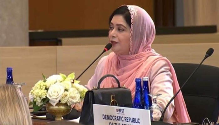 এআই প্রযুক্তি শিশুদের শিক্ষায় গুরুত্বপূর্ণ ভূমিকা রাখতে পারে