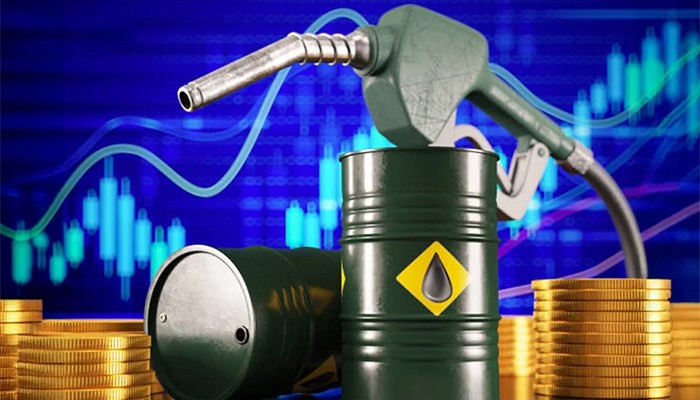 ​মজুত জ্বালানি তেলে কতদিন চলতে পারবে বাংলাদেশ?