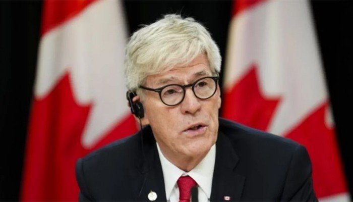 ইতিহাসে সবচেয়ে বড় জ্বালানি সংকটের মুখোমুখি বিশ্ব