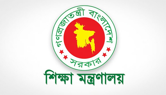 ​পাঠ্যবইয়ে ফুটবল, ক্রিকেটসহ ৭ খেলা যুক্ত করার নির্দেশ