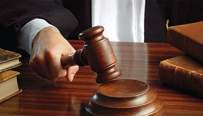 ​‘নবীন ফ্যাশন’ বন্ধে ওসিকে তলব, ২৪ ঘণ্টার মধ্যে খোলার নির্দেশ