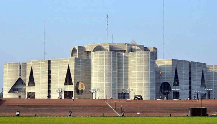 ​বিল আকারে সংসদে উত্থাপন হবে ১৩৩টি অধ্যাদেশ