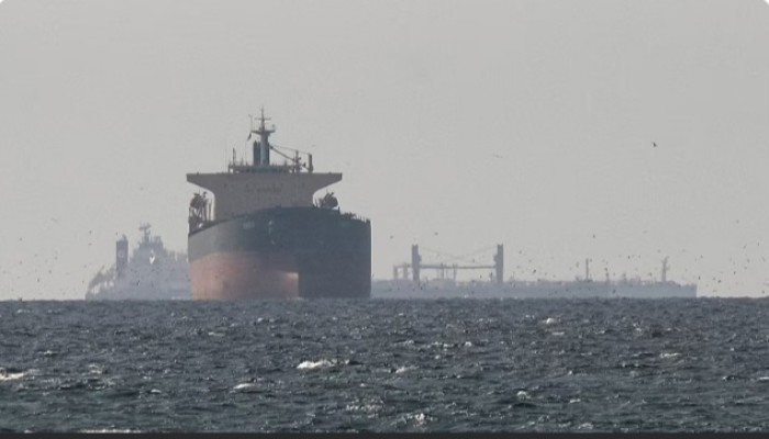 বিশ্বজুড়ে জ্বালানি সংকটের মধ্যে বাংলাদেশকে স্বস্তির খবর দিল ইরান