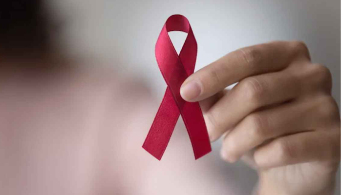 অবিবাহিতদের মধ্যে বাড়ছে এইচআইভি সংক্রমণ