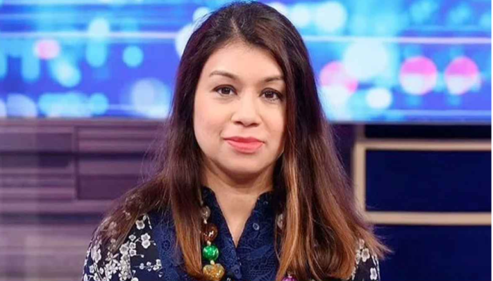 টিউলিপের বিরুদ্ধে দুর্নীতির মামলায় গেজেট প্রকাশ পেছাল