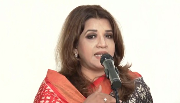 ​ভূমধ্যসাগরে নৌকাডুবি, নেপথ্যের চক্র খুঁজে বের করার নির্দেশ