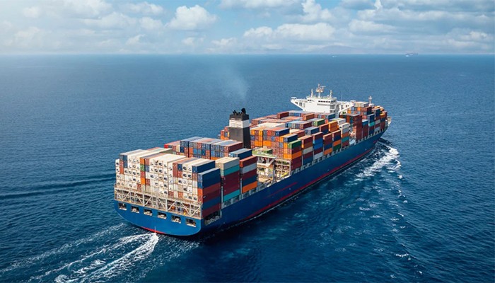 ​এবার লোহিত সাগরে সতর্কতা জারি ইউরোপীয় ইউনিয়নের