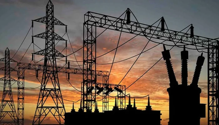 বিদ্যুৎ খাতে সাড়ে ৫ হাজার কোটি টাকা বকেয়া পরিশোধ