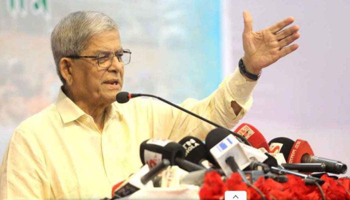 দেশনেত্রীর স্নেহের ছায়া আমার জীবনের সবচেয়ে বড় প্রাপ্তি