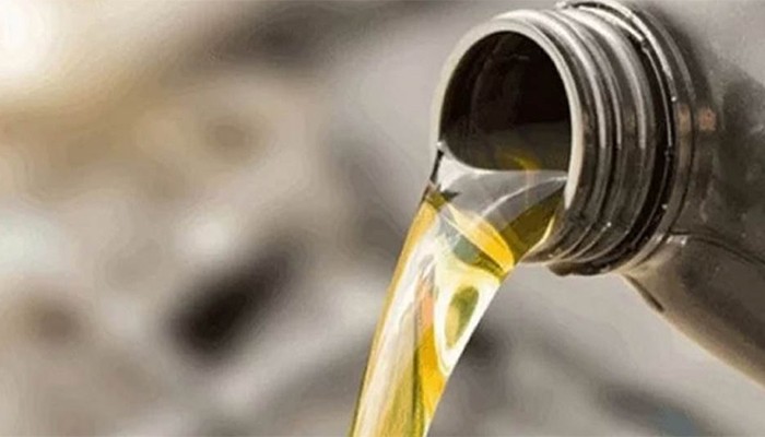 ​ইরান–যুক্তরাষ্ট্র উত্তেজনায় তেলের দাম ১১৫ ডলার ছাড়াল