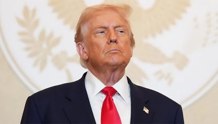 ​ইরানে অভিযান চালিয়ে ইউরেনিয়াম ছিনিয়ে আনার পরিকল্পনা ট্রাম্পের