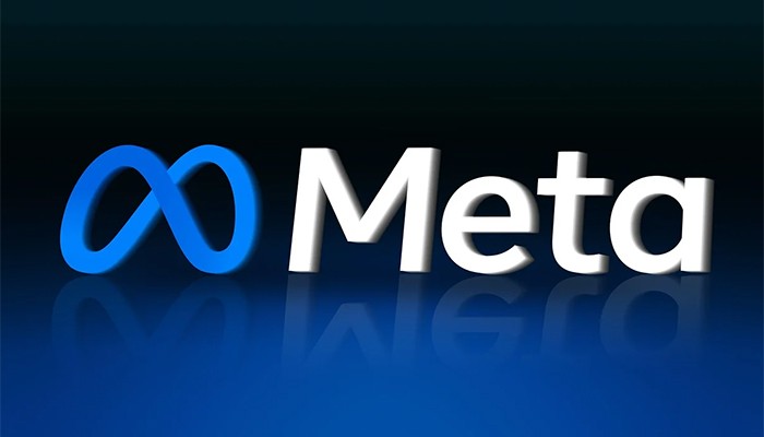 ​শিশু নিরাপত্তা নিয়ে বিভ্রান্তি, মেটাকে ৩৭৫ মিলিয়ন ডলার জরিমানা