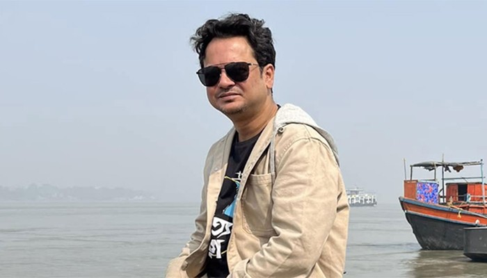 ​রাহুলের মৃত্যু নিয়ে চাঞ্চল্যকর তথ্য মিলল ময়নাতদন্ত রিপোর্টে