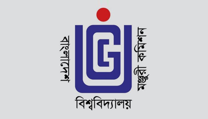 ​অননুমোদিত দেশি-বিদেশি বিশ্ববিদ্যালয়ের কার্যক্রম বন্ধের নির্দেশ