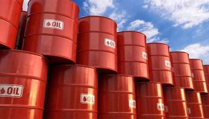 ​পেট্রোল-ডিজেল কী পরিমাণ মজুত আছে, জানাল জ্বালানি বিভাগ