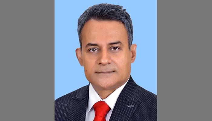 ​আগামী ঈদে সড়ক ব্যবস্থাপনা ঢেলে সাজানো হবে: সেতুমন্ত্রী