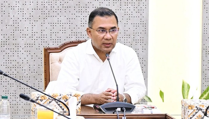 ​রাজনৈতিক প্রভাবে নদী-খাল দখল বন্ধের নির্দেশ