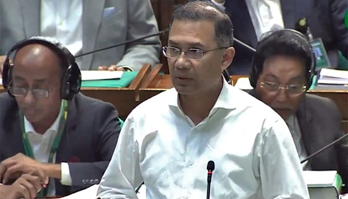 প্রাথমিক বিদ্যালয়ে বিনামূল্যে স্কুল ড্রেস দেবে সরকার: প্রধানমন্ত্রী