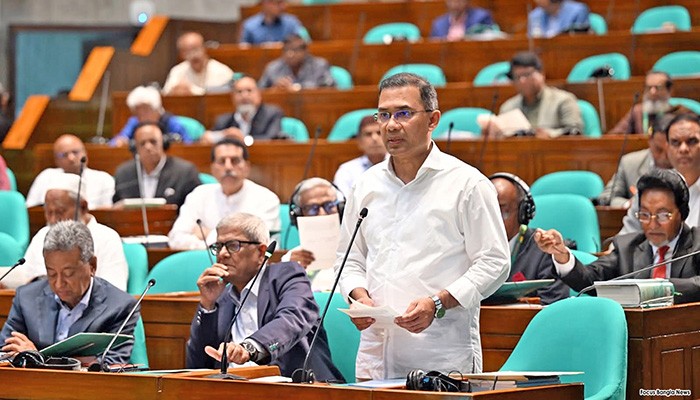 কৃষক কার্ড-ফ্যামিলি কার্ডের কারণে মূল্যস্ফীতি হবে না: প্রধানমন্ত্রী