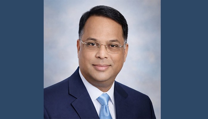 ​বিদ্যুৎ, জ্বালানি ও খনিজ সম্পদ মন্ত্রী ইকবাল হাসান মাহমুদের জীবন বৃত্তান্ত