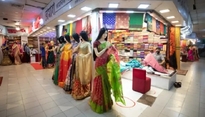 বিদ্যুৎ সাশ্রয়ে রাত ৮টার মধ্যে দোকান-শপিংমল বন্ধের সিদ্ধান্ত