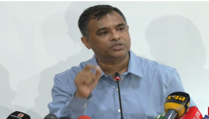 চালু হচ্ছে ফুয়েল কার্ড অ্যাপ