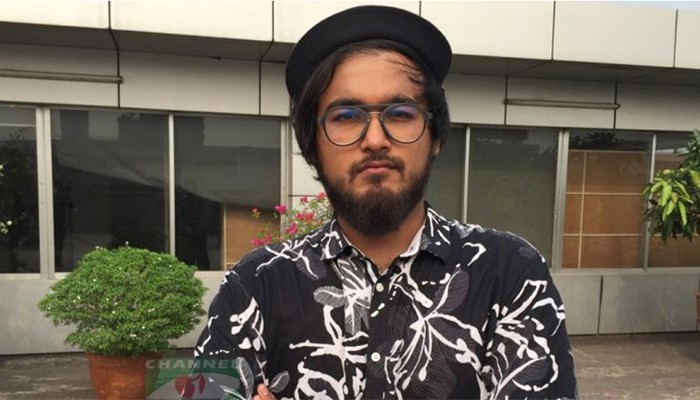 ​জামিন বাতিল, গায়ক নোবেলকে জেলে পাঠানোর নির্দেশ