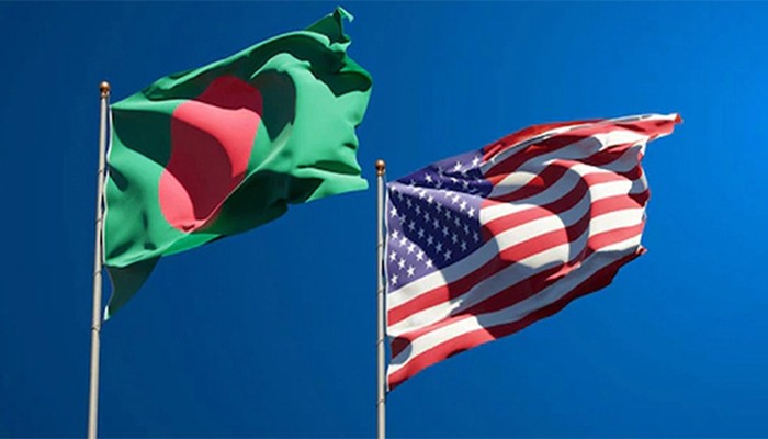 রাশিয়া থেকে তেল কেনার 'গ্রিন সিগনাল' পায়নি বাংলাদেশ