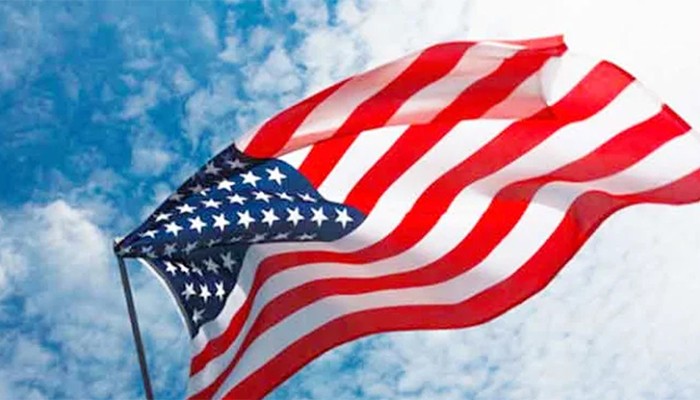 ​যেকোনো সময় বাগদাদে মার্কিন দূতাবাসে হামলা, সতর্কতা জারি