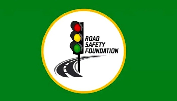 ঈদযাত্রায় ১৫ দিনে ২৯৮ প্রাণহানি, প্রতিদিন গড়ে নিহত ২০