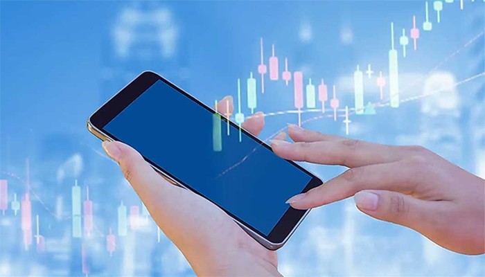 জ্বালানি সংকট: দেশজুড়ে মোবাইল নেটওয়ার্ক বিঘ্নিত হওয়ার আশঙ্কা