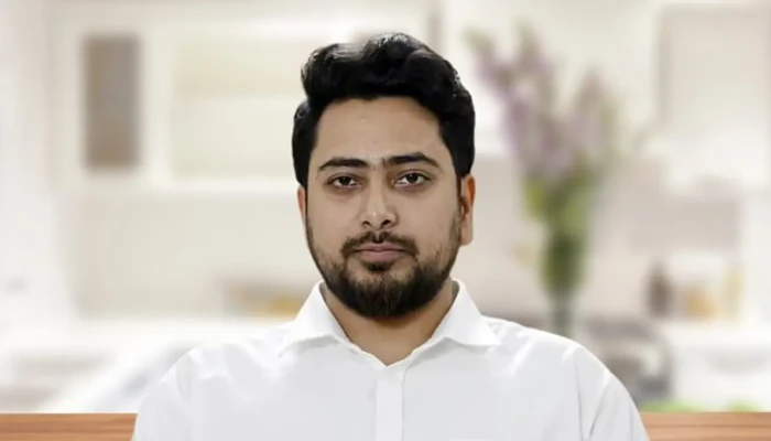 এখন যা হচ্ছে তা অপ্রত্যাশিত না : নাহিদ