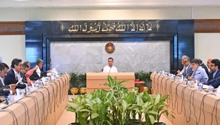 নিরবচ্ছিন্ন জ্বালানি সরবরাহের নিশ্চয়তা চান ব্যবসায়ীরা