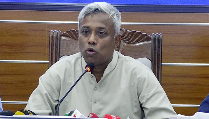 ​সন্ধ্যা ৬টা নয়, ৭টা পর্যন্ত খোলা থাকবে ব্যবসাপ্রতিষ্ঠান