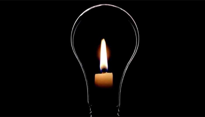 ​প্রতিদিন ৩ ঘণ্টা লোডশেডিংয়ের শঙ্কা