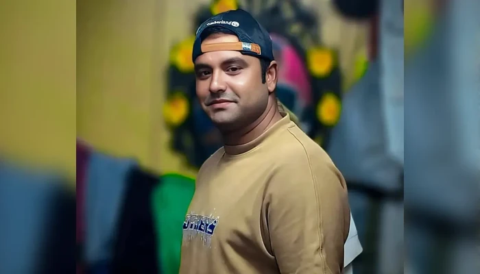 দেশে পৌঁছেছে ক্ষেপণাস্ত্রের আঘাতে নিহত মামুনের মরদেহ