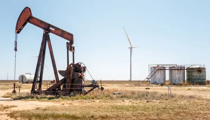সত্তর দশকের তেল সংকটের চেয়েও বড় বিপর্যয়ের মুখে বিশ্ব