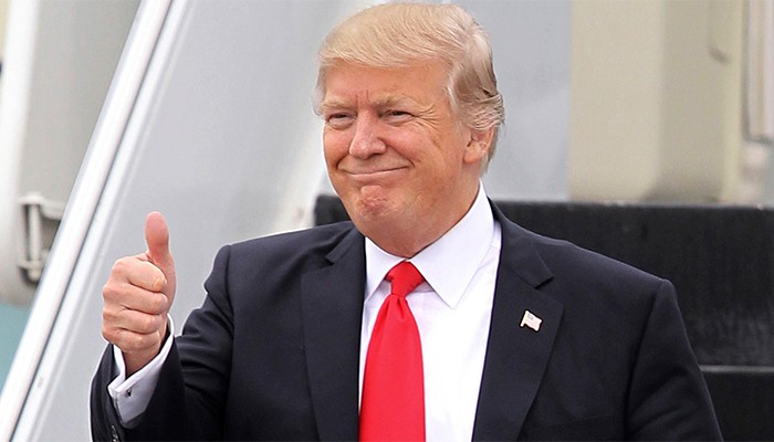 ​ট্রাম্পের ‘মানসিক সুস্থতা’ নিয়ে প্রশ্ন মার্কিন রাজনীতিতে