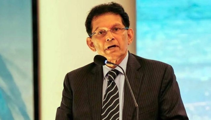 তিন দিনের সফরে আজ দিল্লি যাচ্ছেন পররাষ্ট্রমন্ত্রী