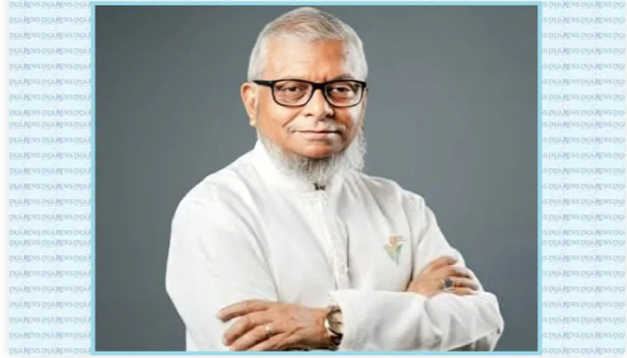 ৮ এপ্রিল মালয়েশিয়া যাচ্ছেন প্রবাসী কল্যাণ মন্ত্রী