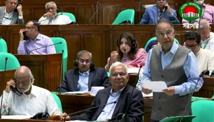 ১ লাখ ৩৮ হাজার মেট্রিক টন ডিজেল আসছে