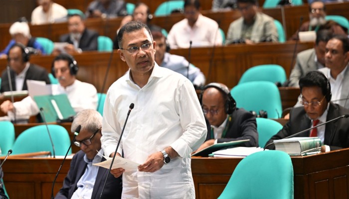 প্রাথমিকের সব বিদ্যালয়ে মিড-ডে মিল চালুর পরিকল্পনা
