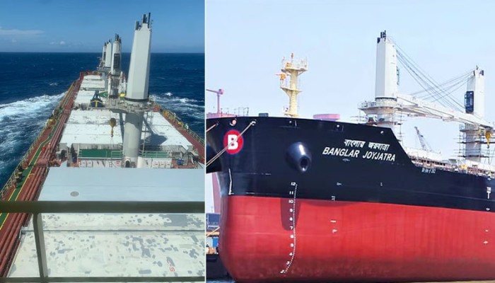 জ্বালানি তেলে বড় সুখবর!