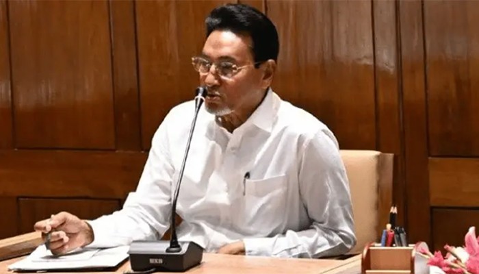 সংরক্ষিত আসনে রাজপথের ত্যাগীরাই অগ্রাধিকার পাবেন